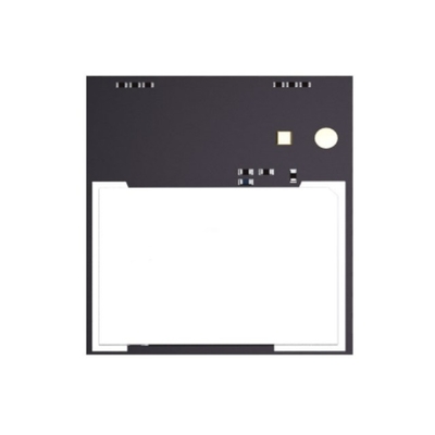 Μονάδα ασύρματης επικοινωνίας MGM240PB32VNN3 Μονάδες ασύρματης επικοινωνίας πολλαπλών πρωτοκόλλων 2,4 GHz