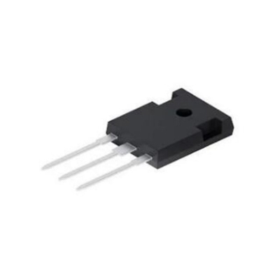 Τσιπ ολοκληρωμένου κυκλώματος IXYH40N120B4 1200V IGBT Τρανζίστορες TO-247-3 IGBT Διακριτικό