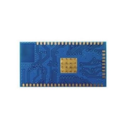 Μονούλη ασύρματης επικοινωνίας DA16600MOD-AAC4WA32 2.4GHz WiFi BT LE Combo Modules