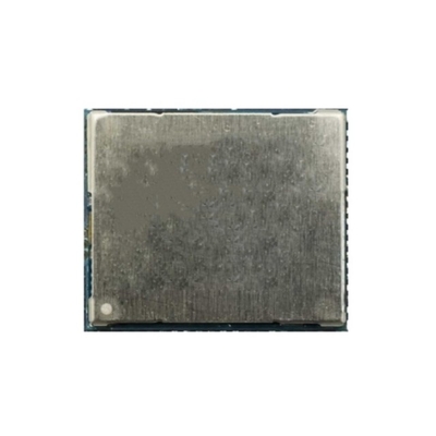 Μοντέλα Wi-Fi 3Mbps Μοντέλα BT