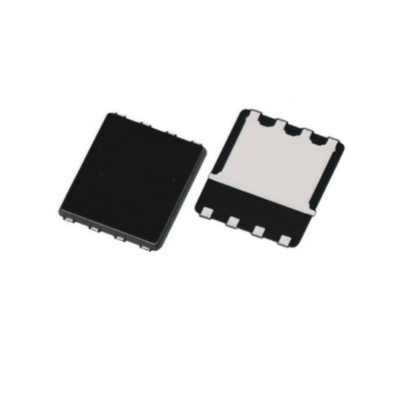Συμπληρωματικό κύκλωμα BSC088N15LS5 150V 1N-Channel MOSFET Transistor SuperSO-8