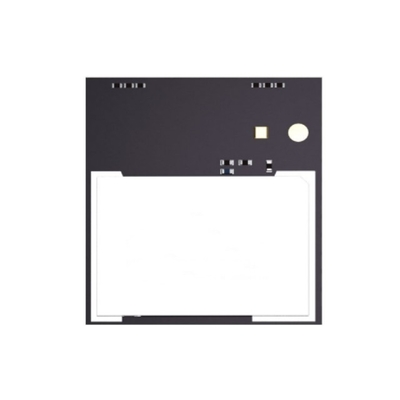 BT IC BGM240PA32VNN3R BT Μικροενεργειακές μονάδες 5.3 78MHz Ασύρματες μονάδες Gecko BT