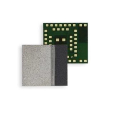 BT IC ANNA-B112-04B Ατομικές μονάδες υψηλής απόδοσης