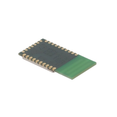 Μονάδες CYW20822P4TAI040XUMA1 AIROC BT LE 2,4 GHz έως 2,5 GHz Μονάδες 5.0