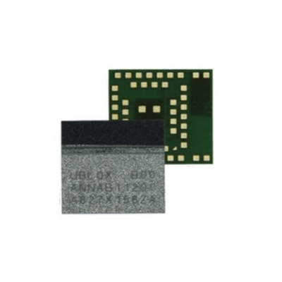 BT IC ANNA-B112-01B Ανεξάρτητος BT 5 Μονούλες χαμηλής ενέργειας 2,4 GHz BT 5.0 Μονούλες