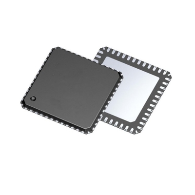 Μικροελεγκτής MCU TLE9854QXXUMA1 32-bit μονοπυρηνικός μικροελεγκτής AURIX IC