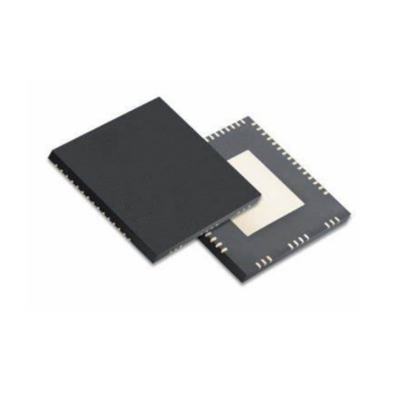 Συμπληρωματικό κύκλωμα STSPIN32G0601QTR 600V Τριφασικός ελεγκτής BLDC QFN-10