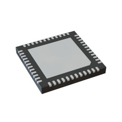 Μικροελεγκτής MCU STM32WL33CCV6A 64MHz RF Μικροελεγκτές VQFN-48 32-bit MCU