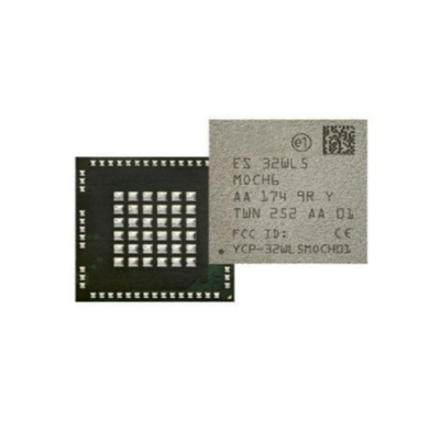 Μονάδα ασύρματης επικοινωνίας STM32WL5MOCH6S Μονάδα διπλού πυρήνα LPWAN