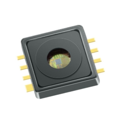 Αισθητήρας IC KP229E3111XTMA1 Αισθητήρας απόλυτης πίεσης αναλογικού υψηλής ακρίβειας