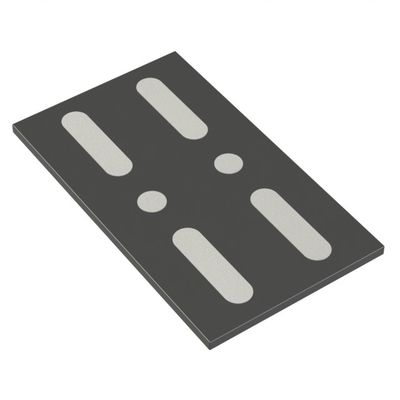 Συμπληρωμένο κύκλωμα Τσιπ EFC3J018NUZTDG N-Channel Mosfet Array 20V 23A MOSFET Τρανζίστορες