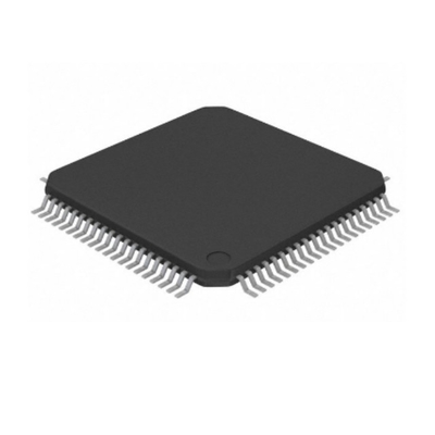 Μικροελεγκτής MCU CY9AF116MAPMC-GNCGE2 32-bit 40MHz ARM Cortex-M3 Μικροελεγκτής IC