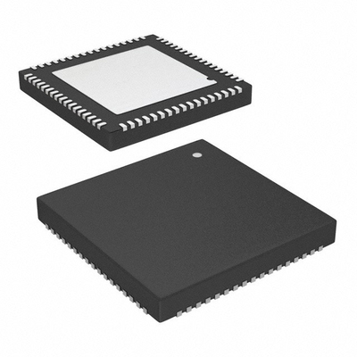 Μικροελεγκτής MCU CY8C4247LTI-L475 128KB Flash PSOC 4 Μικροελεγκτής IC 68-QFN