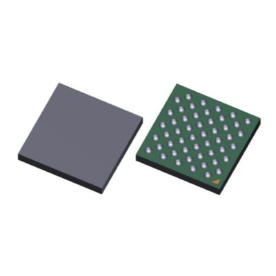 Μοντέλος ασύρματης επικοινωνίας BGM687U50E6327XUMA1 Τράπεζα LNA με έξοδο Cross-Switch για 5G