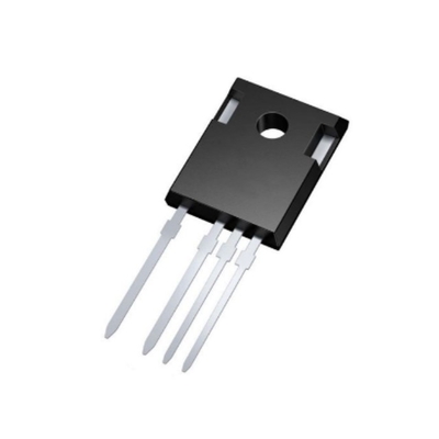 Συμπληρωματικό κύκλωμα chip AIMZH120R120M1T 1200V 22A N-Channel Silicon Carbide Τρανζίστορα