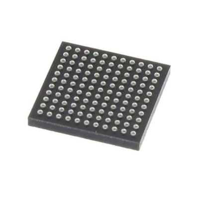 Συμπληρωμένο κύκλωμα chip ADATE324KBCZ 1.6GHz Τετρακοινικό αυτόματο εξοπλισμό δοκιμών