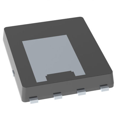 Ενοποιημένο κύκλωμα chip NTMFSC2D9N08H N-Channel 80V 23A Single MOSFET τρανζίστορες