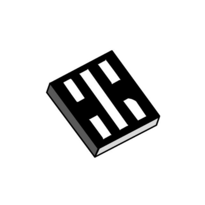 Μονάδα ασύρματης επικοινωνίας ST25TV02KC-TFH3 13.56MHz Γενικός σκοπός RFID Transponder IC