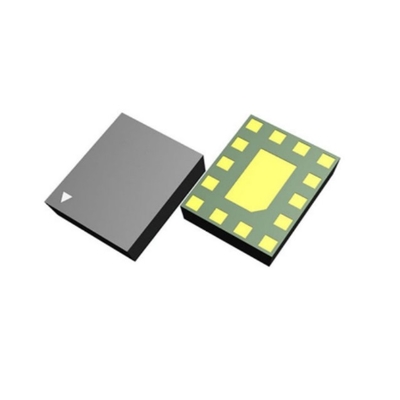 Μονάδα ασύρματης επικοινωνίας BGS15MU14E6327XTSA1 SP5T Μετακόπτης υψηλής απομόνωσης για υποδοχή ανατροφοδότησης