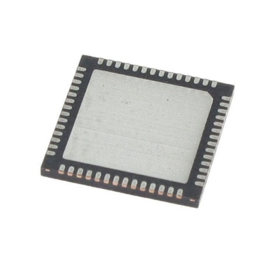 BT IC CYW20829B0LKMLXQLA1 Υψηλής απόδοσης 96 MHz BT 5.4 MCU QFN-56