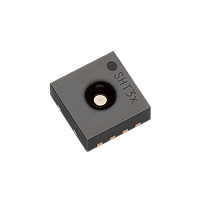 Αισθητήρας IC SHT31-ARP-B2.5KS Αισθητήρες υγρασίας και θερμοκρασίας DFN-8 Αισθητήρες υγρασίας