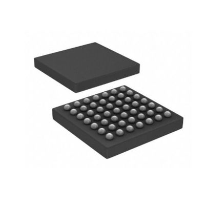 Συμπληρωμένο κύκλωμα Τσιπ MAX77786EWJ Φορτιστή μπαταρίας για παροχή ενέργειας USB τύπου C