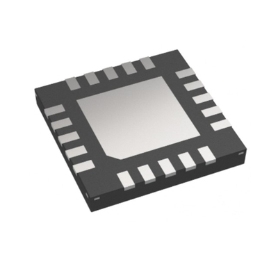 Αισθητήρας IC MAX25405EQP/VY IR Αισθητήρας χειρονομίας με φακό QFN-20 Αισθητήρας IC διεπαφής