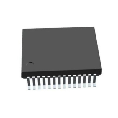 Συμπληρωμένο κύκλωμα chip ADE9103ARNZ 3 κανάλια Sigma-Delta ADC με SPI διεπαφή