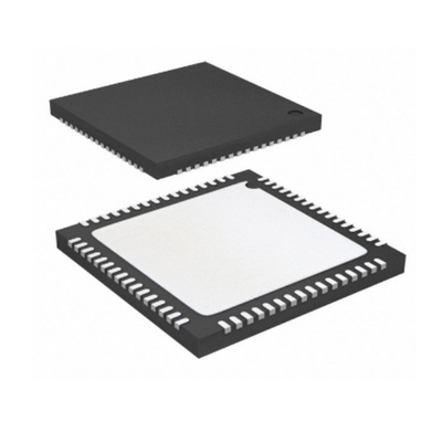 Μονάδα ασύρματης επικοινωνίας AD6674BCPZ-1000 BW IF Πιστολήπτες ποικιλομορφίας LFCSP-64