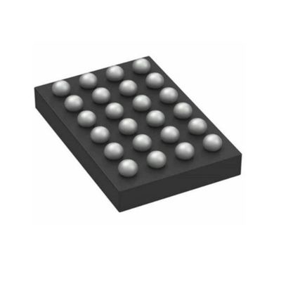 Αισθητήρας IC MAX32674CGWG Βιομετρικός αλγόριθμος/Αισθητήρας Hub WLP-24 Ενότητες αισθητήρα