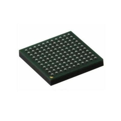 Μικροελεγκτής MCU MAX32570-MNJ 150MHz Μικροελεγκτές Cortex-M4