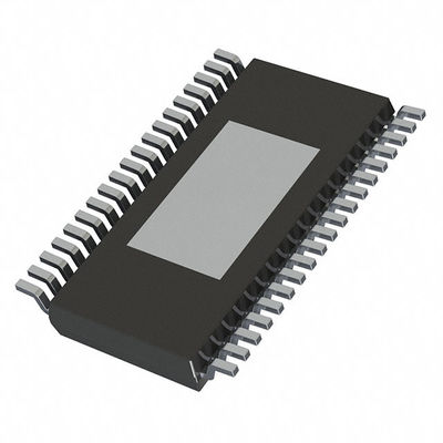 LT8228IFE 100V Synchronous Switching Controller με αμφίδρομη Buck-Boost σε πακέτο TSSOP-38