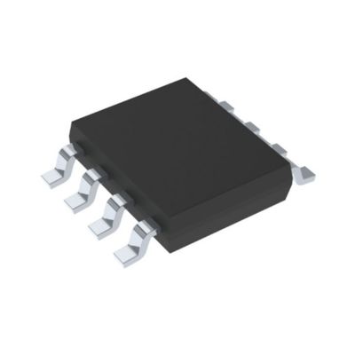 Τσιπ ολοκληρωμένου κυκλώματος ADM3050EBRIZ 12Mbps CAN FD Transceiver SOIC-8 CAN Interface IC
