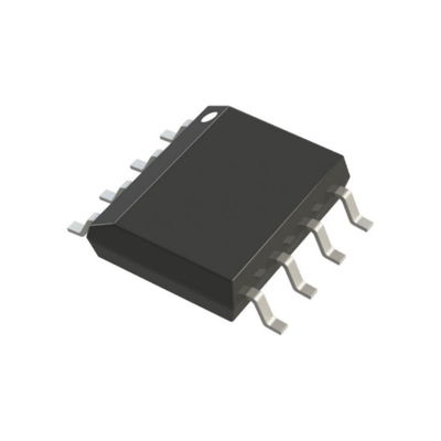 Συμπληρωμένο κύκλωμα chip ADA4622-2ARZ 8MHz 2 κανάλια ακρίβεια ενισχυτές SOIC-8