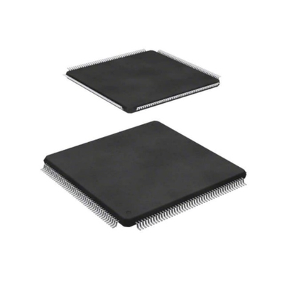 Μικροελεγκτής MCU R7FA8M1AHECFC 32-bit ARM Cortex-M85 Ενσωματωμένος μικροελεγκτής