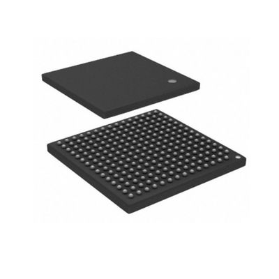 Μικροελεγκτής MCU R7FA8M1AFECBD 32-bit 400MHz ARM Cortex-M85 Μικροελεγκτής