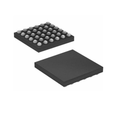 Μικροελεγκτής MCU R7FA6E2BB3CBC 32-bit ARM Cortex-M33 RA6E2 Μικροελεγκτής