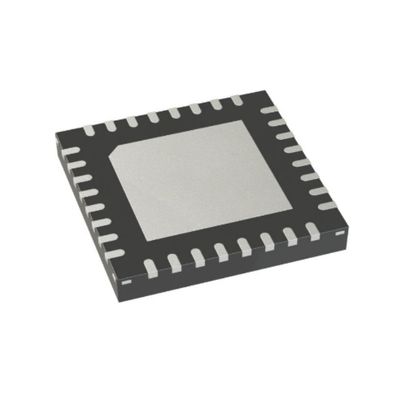 Μικροελεγκτής MCU R7FA4T1BB3CNH 128KB Flash RA4T1 Μικροελεγκτής IC 32-HWQFN