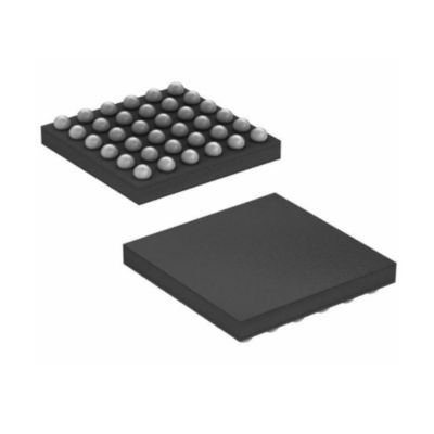 Μικροελεγκτής R7FA6E2B93CBC 200MHz 128KB RA6E2 Μικροελεγκτής MCU