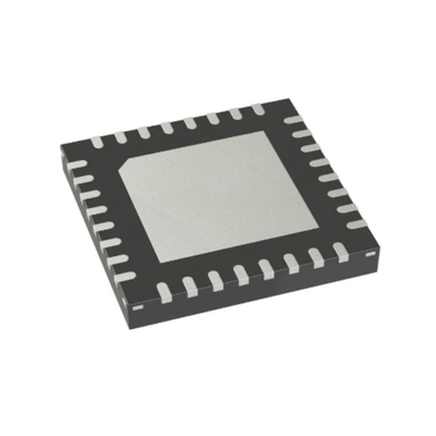 Μικροελεγκτής R7FA4T1B93CNE ARM Cortex-M33 RA4T1 Μικροελεγκτής MCU