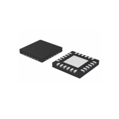 Μικροελεγκτής MCU R7FA2E2A33CNK ARM Cortex-M23 Ενσωματωμένοι μικροελεγκτές