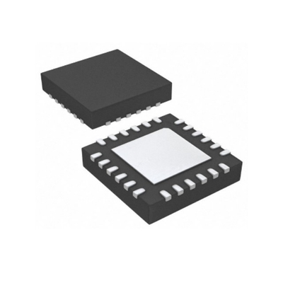 Μικροελεγκτής MCU R7FA2E2A72DNK Ultra Low Power 32-bit RA2E2 Μικροελεγκτής IC