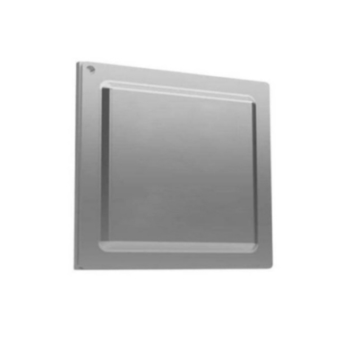 Μικροελεγκτής MCU LS1088ASN7PTA Κόστος-αποτελεσματική QorIQ Layerscape μικροεπεξεργαστής IC