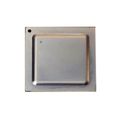 Μικροελεγκτής MCU LS1084ASE7PTA QorlQ LS1 ARM Cortex-A53 Μικροεπεξεργαστής IC