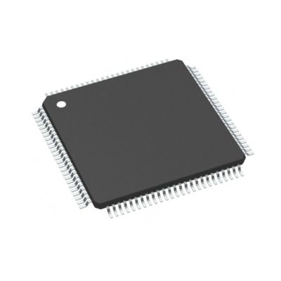 Μικροελεγκτής MCU R7F701305EAFP Μέχρι 160MHz Μονόπυρη 32bit μικροελεγκτές