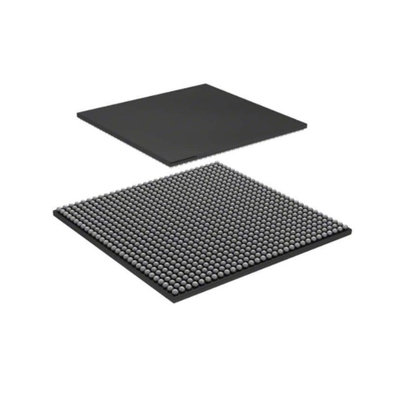 Πλαίσιο προγραμματισμού πύλης LAV-AT-X70-3CSG841I FPGAs μεσαίας εμβέλειας γενικής χρήσης