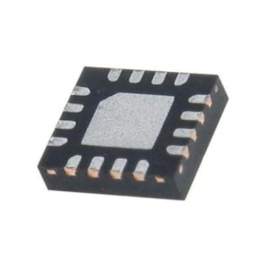 Μονάδα ασύρματης επικοινωνίας F2255NLGK8 1MHz έως 3GHz 34.6dB RF Attenuators QFN-16