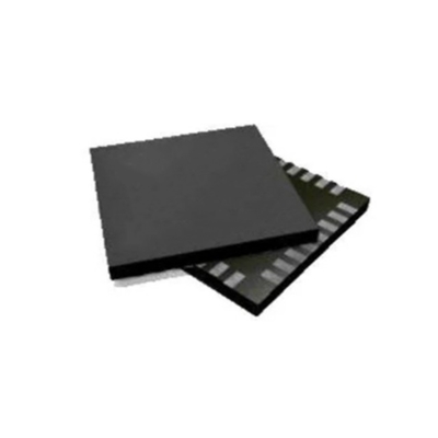 Τσιπ ολοκληρωμένου κυκλώματος RC21012BQ01GL3 Γενικός γεννήτης ρολογιού για υπολογισμό