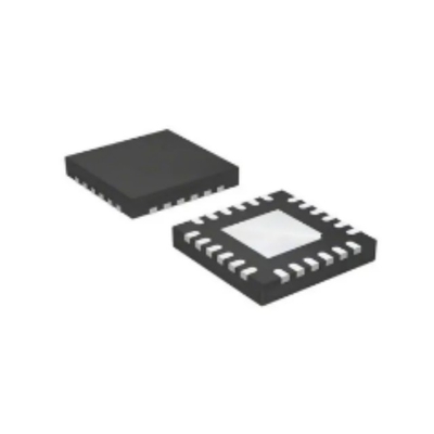 Μικροελεγκτής MCU R9A06G1502GNK 256KB Flash RISC-V Μικροελεγκτές HWQFN-24