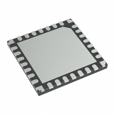Συμπληρωμένα κυκλώματα chip DSPIC33CH128MP502-E/2N Εγκατεστημένοι ελεγκτές ψηφιακού σήματος